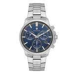 Wainer, WA.16200-B, Erkek Saat, Wainer WA.16200-B Erkek Kol Saati