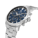 Wainer, WA.16200-B, Erkek Saat, Wainer WA.16200-B Erkek Kol Saati