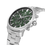 Wainer, WA.16200-C, Erkek Saat, Wainer WA.16200-C Erkek Kol Saati