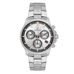 Wainer, WA.16200-E, Erkek Saat, Wainer WA.16200-E Erkek Kol Saati