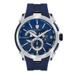 Wainer, WA.16910-I, Erkek Saat, Wainer WA.16910-I Erkek Kol Saati