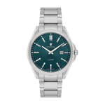 Wainer, WA.17700-E, Erkek Saat, Wainer WA.17700-E Erkek Kol Saati