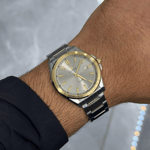 Wainer, WA.17700-F, Erkek Saat, Wainer WA.17700-F Erkek Kol Saati