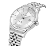 Wainer, WA.19035-A, Erkek Saat, Wainer WA.19035-A Erkek Kol Saati