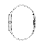 Wainer, WA.19035-A, Erkek Saat, Wainer WA.19035-A Erkek Kol Saati