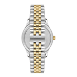 Wainer, WA.19035-D, Erkek Saat, Wainer WA.19035-D Erkek Kol Saati