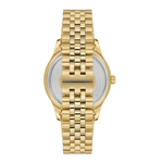 Wainer, WA.19035-E, Erkek Saat, Wainer WA.19035-E Erkek Kol Saati