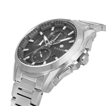 Wainer, WA.19401-D, Erkek Saat, Wainer WA.19401-D Erkek Kol Saati