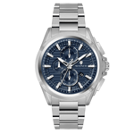 Wainer, WA.19401-G, Erkek Saat, Wainer WA.19401-G Erkek Kol Saati