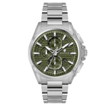 Wainer, WA.19401-H, Erkek Saat, Wainer WA.19401-H Erkek Kol Saati