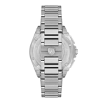 Wainer, WA.19401-H, Erkek Saat, Wainer WA.19401-H Erkek Kol Saati