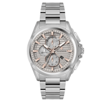 Wainer, WA.19401-I, Erkek Saat, Wainer WA.19401-I Erkek Kol Saati