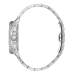 Wainer, WA.19401-I, Erkek Saat, Wainer WA.19401-I Erkek Kol Saati