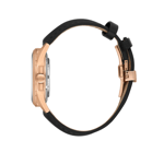 Wainer, WA.25400-A, Erkek Saat, Wainer WA.25400-A Otomatik Erkek Kol Saati