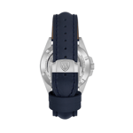 Wainer, WA.25400-C, Erkek Saat, Wainer WA.25400-C Otomatik Erkek Kol Saati