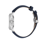 Wainer, WA.25400-C, Erkek Saat, Wainer WA.25400-C Otomatik Erkek Kol Saati