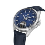 Wainer, WA.25400-C, Erkek Saat, Wainer WA.25400-C Otomatik Erkek Kol Saati