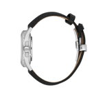 Wainer, WA.25400-D, Erkek Saat, Wainer WA.25400-D Otomatik Erkek Kol Saati