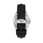 Wainer, WA.25400-D, Erkek Saat, Wainer WA.25400-D Otomatik Erkek Kol Saati