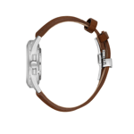 Wainer, WA.25400-F, Erkek Saat, Wainer WA.25400-F Otomatik Erkek Kol Saati