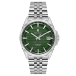 Wainer, WA.25401-A, Erkek Saat, Wainer WA.25401-A Otomatik Erkek Kol Saati