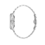 Wainer, WA.25401-C, Erkek Saat, Wainer WA.25401-C Otomatik Erkek Kol Saati