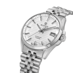 Wainer, WA.25401-C, Erkek Saat, Wainer WA.25401-C Otomatik Erkek Kol Saati