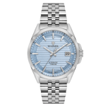 Wainer, WA.25401-D, Erkek Saat, Wainer WA.25401-D Otomatik Erkek Kol Saati