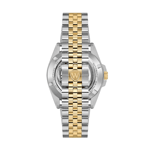 Wainer, WA.25401-E, Erkek Saat, Wainer WA.25401-E Otomatik Erkek Kol Saati