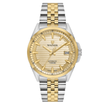 Wainer, WA.25401-E, Erkek Saat, Wainer WA.25401-E Otomatik Erkek Kol Saati