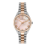 ES6682FE.520 ES6682FE.520