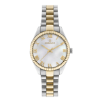 ES6682FE.220 ES6682FE.220