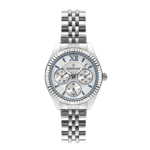 ES6799FE.330_Y ES6799FE.330_Y