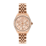 ES6799FE.410_Y ES6799FE.410_Y