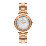 ES6800FE.420 ES6800FE.420