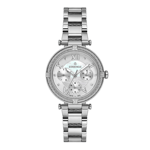 ES6909FE.320 ES6909FE.320