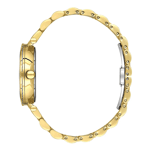 ES6909FE.120 ES6909FE.120