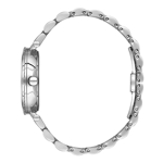 ES6909FE.320 ES6909FE.320