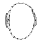 ES6910FE.520 ES6910FE.520