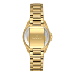 ES6910FE.120 ES6910FE.120