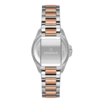 ES6910FE.520 ES6910FE.520