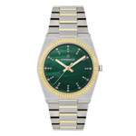 ES6915FE.270 ES6915FE.270