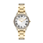 Essence ES6754FE.120 Kol Saati Essence ES6754FE.120