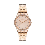 Essence ES6757FE.410 Kol Saati Essence ES6757FE.410