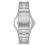 F11357A-A2 F11357A-A2