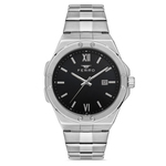 F11357A-A2 F11357A-A2