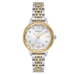 FER.01113-04 FER.01113-04