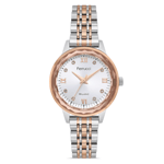 FER.01113-05 FER.01113-05