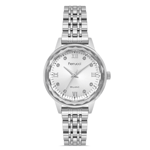 FER.01113-01 FER.01113-01