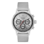 FER.03405H.05 FER.03405H.05